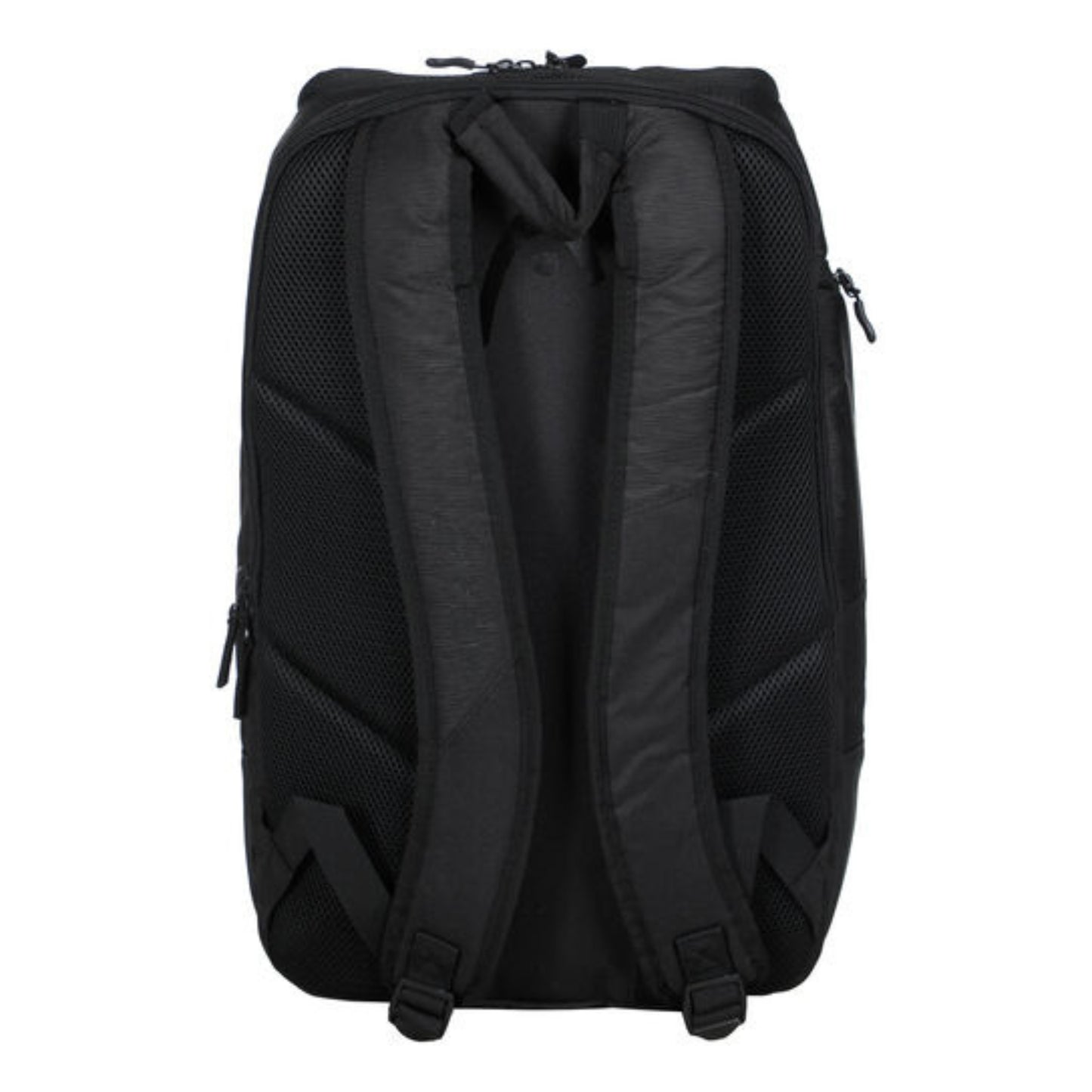 HEAD BAG BACKPACK LEGEND PRO X 28L BLACK