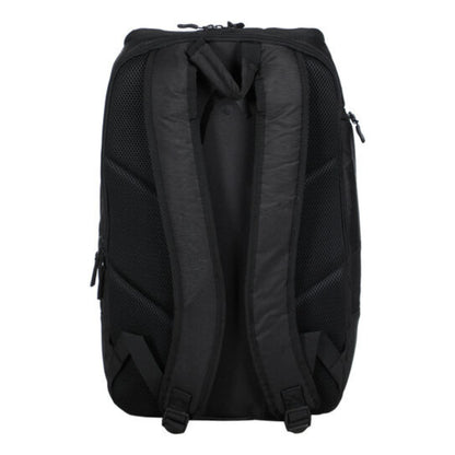 HEAD BAG BACKPACK LEGEND PRO X 28L BLACK