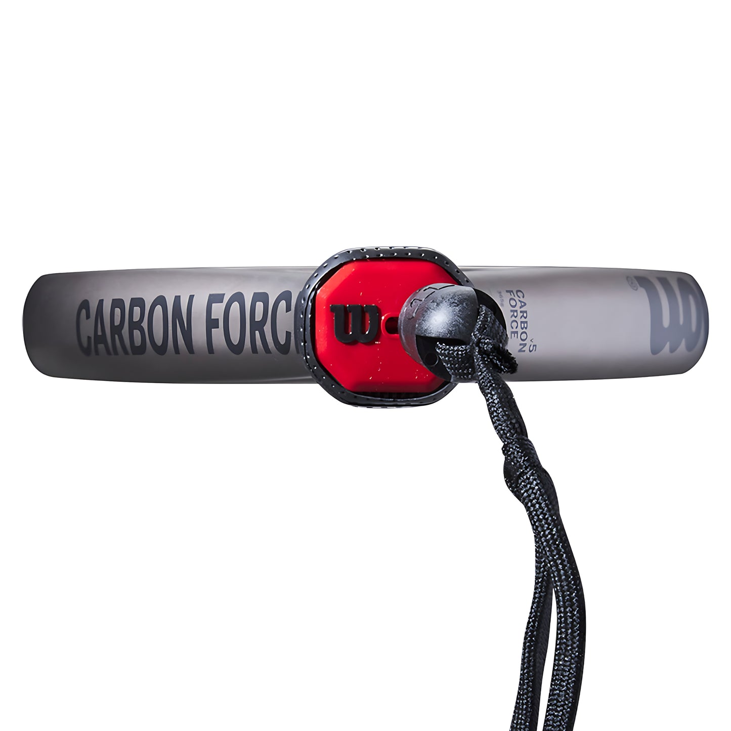 WILSON PADEL CARBON FORCE 365G