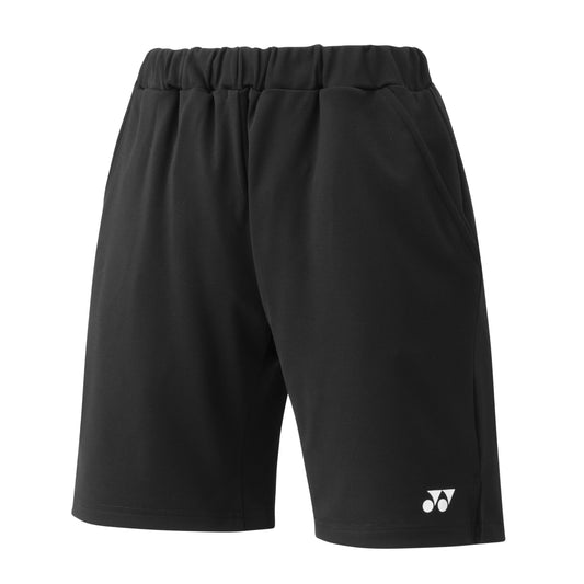 YONEX KID SHORT 15103 BLK