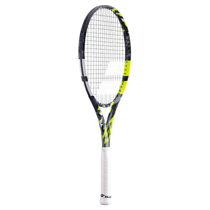 BABOLAT RACKET PURE AERO TEAM 16X19 285G (23)