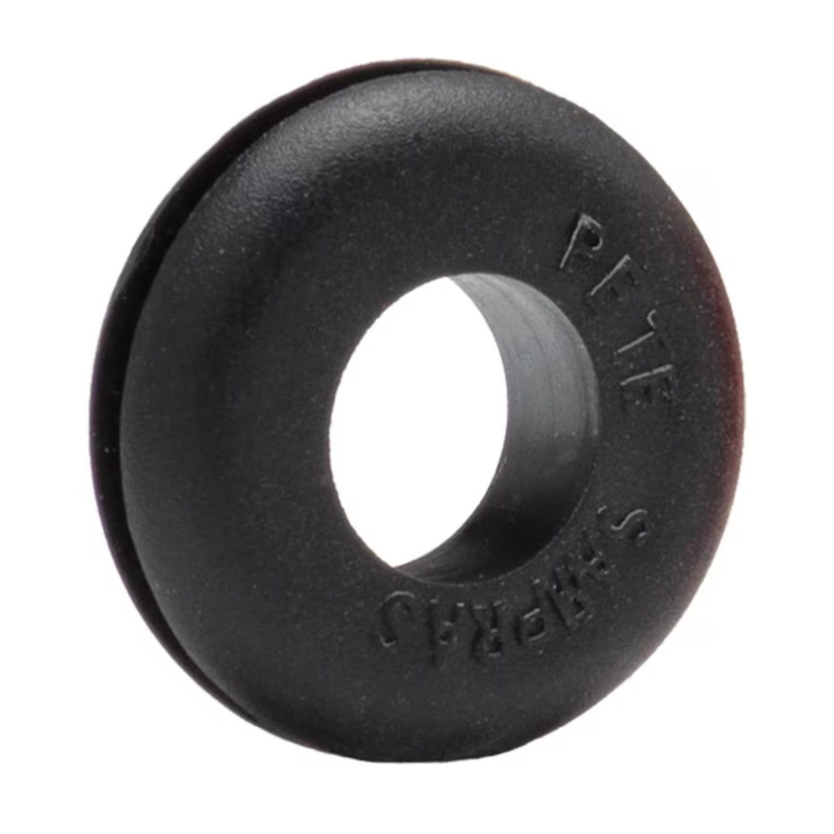 TOURNA DAMPENER O SAMPRAS BLACK (2)