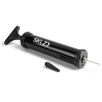 SKLZ BALANCE PODS + PUMP (2)