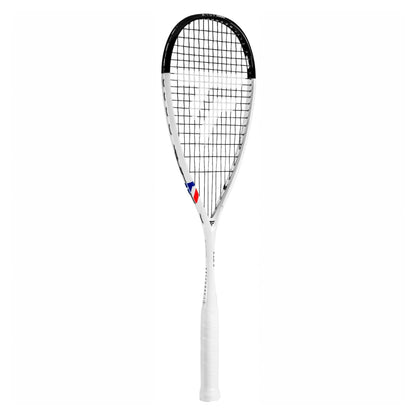 TECNIFIBRE RACKET SQ CARBOFLEX NEO V1 120