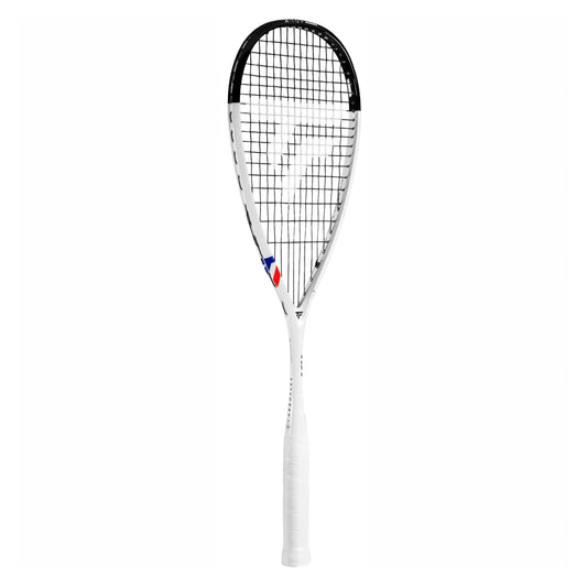 TECNIFIBRE RACKET SQ CARBOFLEX NEO V1 120