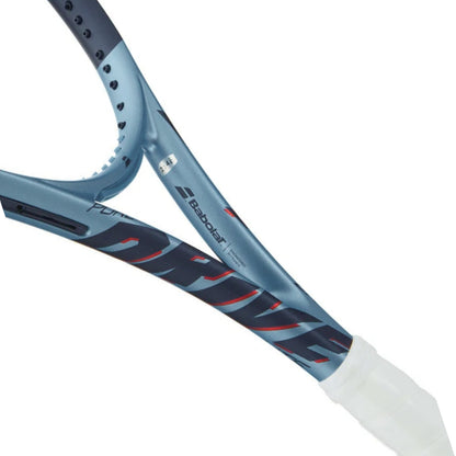 BABOLAT RACKET PURE DRIVE LITE 16X19 270G (2025)