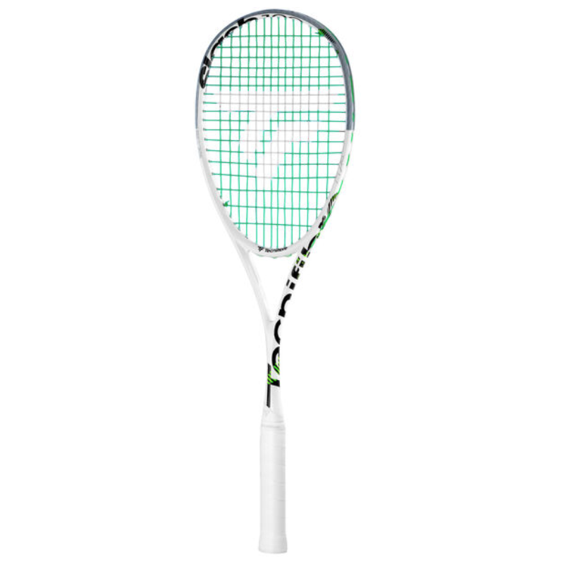 TECNIFIBRE RACKET SQ SLASH X-TOP 120