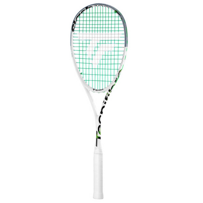 TECNIFIBRE RACKET SQ SLASH X-TOP 120
