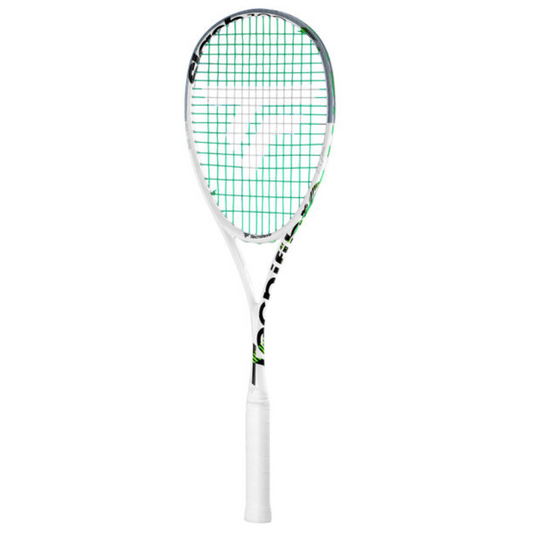 TECNIFIBRE RACKET SQ SLASH X-TOP 120
