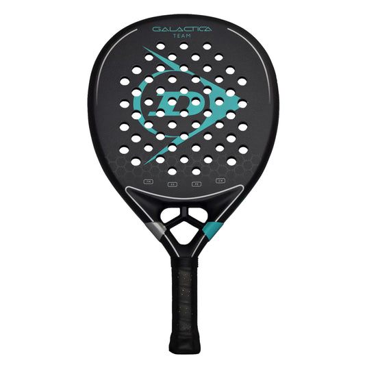 DUNLOP PADEL GALACTICA TEAM 365G (25)