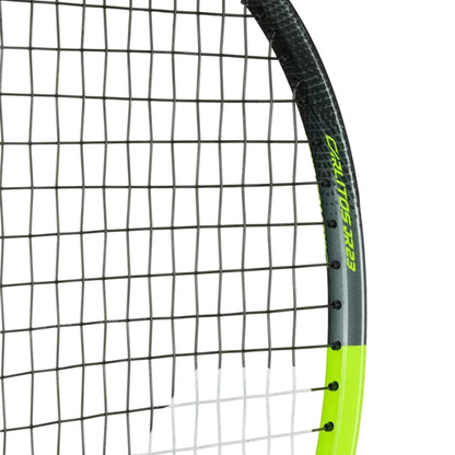 BABOLAT RACKET JNR CARLITOS 23