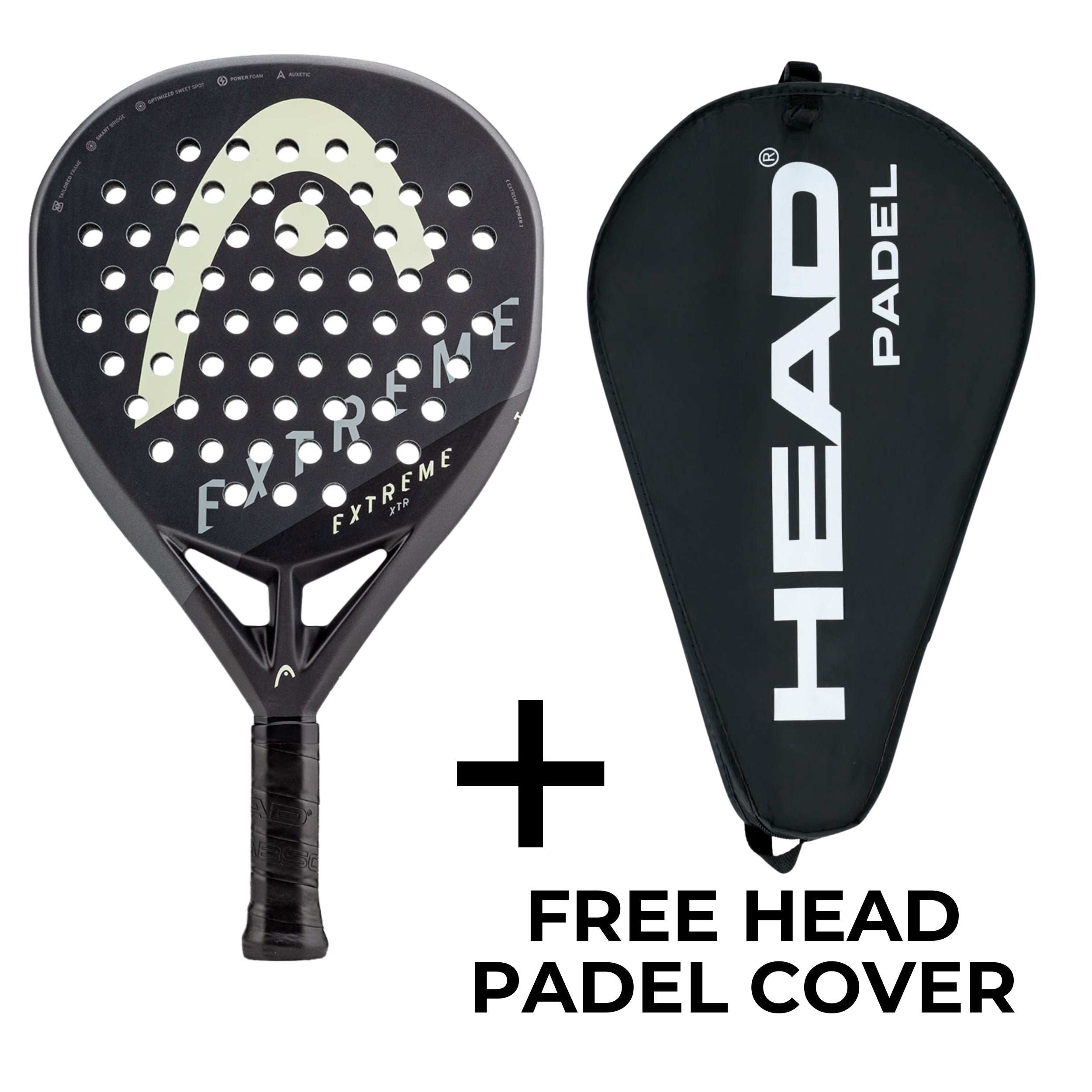 Baseline Rackets Latest Arrivals – Baseline Racquets