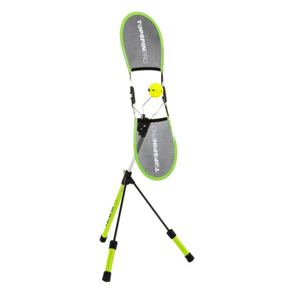 TOPSPIN PRO TENNIS TRAINING AID MK2