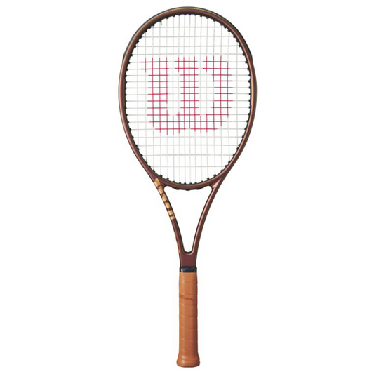 WILSON RACKET PRO STAFF 97L V14 16X19 290G