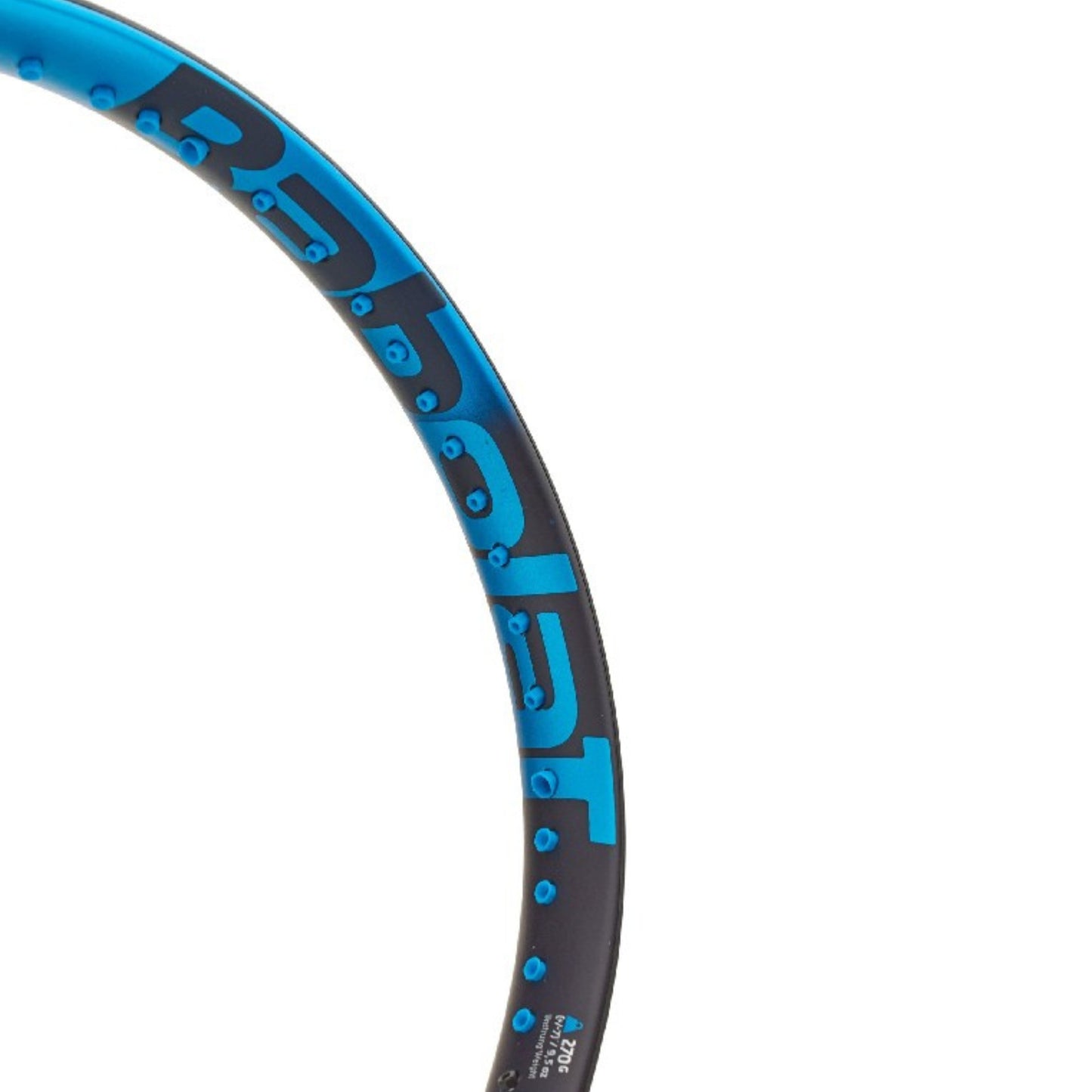 BABOLAT RACKET PURE DRIVE LITE 16X19 270G (2021)