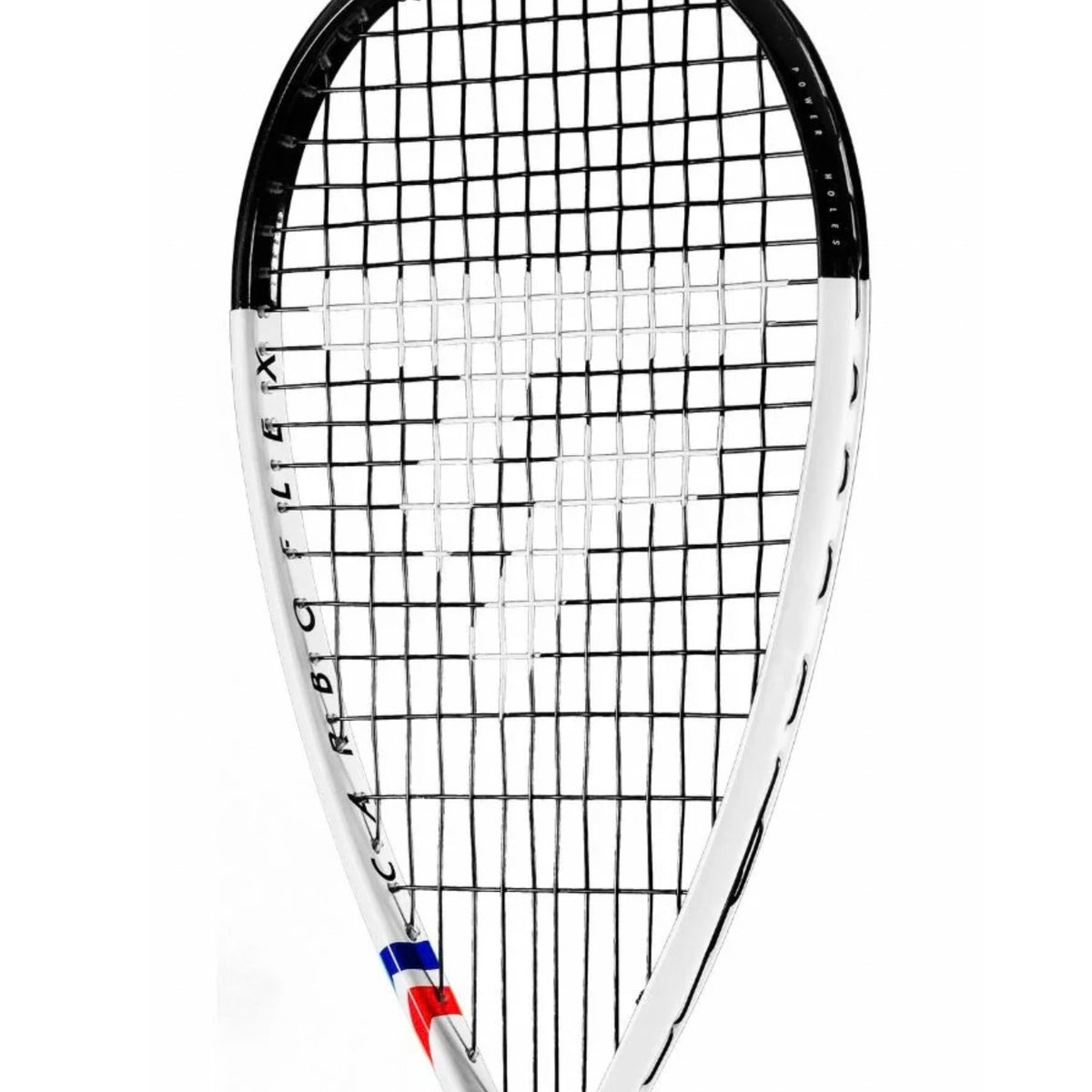 TECNIFIBRE RACKET SQ CARBOFLEX NEO V1 135