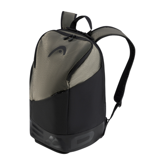 HEAD BAG BACKPACK PRO X 28L THYME/BLACK
