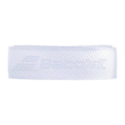 BABOLAT GRIP REPLACEMENT SYNTEC EVO COMFORT WHITE