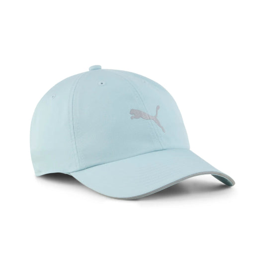 PUMA CAP RUNNING III GREEN (SS25)
