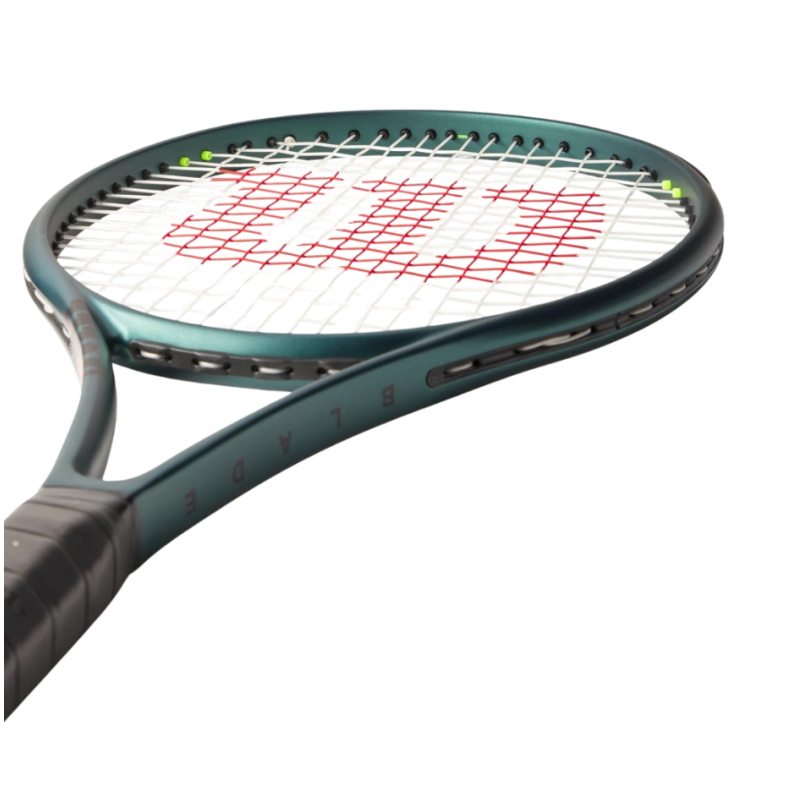 WILSON RACKET BLADE 100L V9.0 16X19 285G