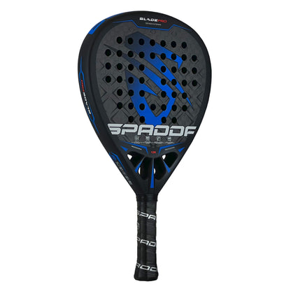 SPADDA PADEL BLADE PRO 12K 365G