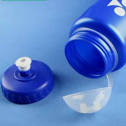 YONEX BOTTLE SPORTS BLUE