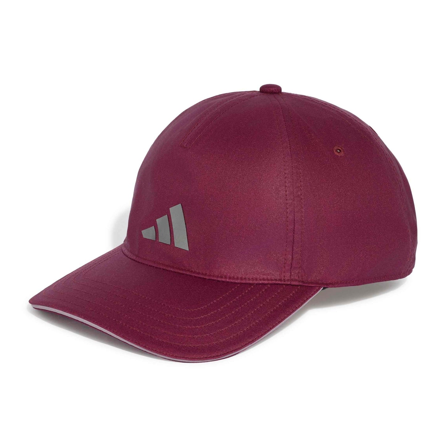 ADIDAS CAP CLIMACOOL MAROON (AW26)
