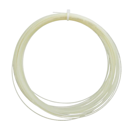ISOSPEED STRING CONTROL NAT 16 1.30MM 12M (CUT FROM REEL)