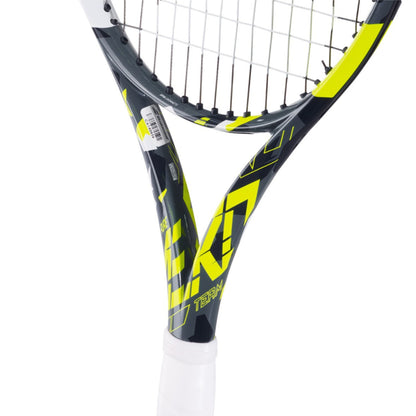 BABOLAT RACKET PURE AERO TEAM 16X19 285G (23)