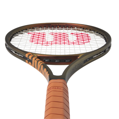 WILSON RACKET PRO STAFF 97 V14 16X19 315G