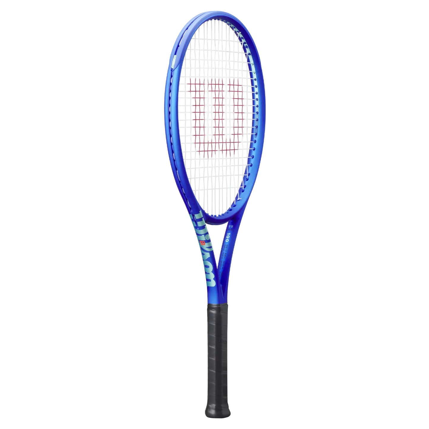 WILSON RACKET ULTRA 100 V5 16X19 300G