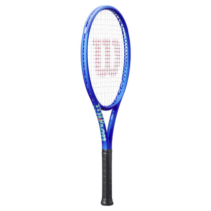WILSON RACKET ULTRA 100 V5 16X19 300G