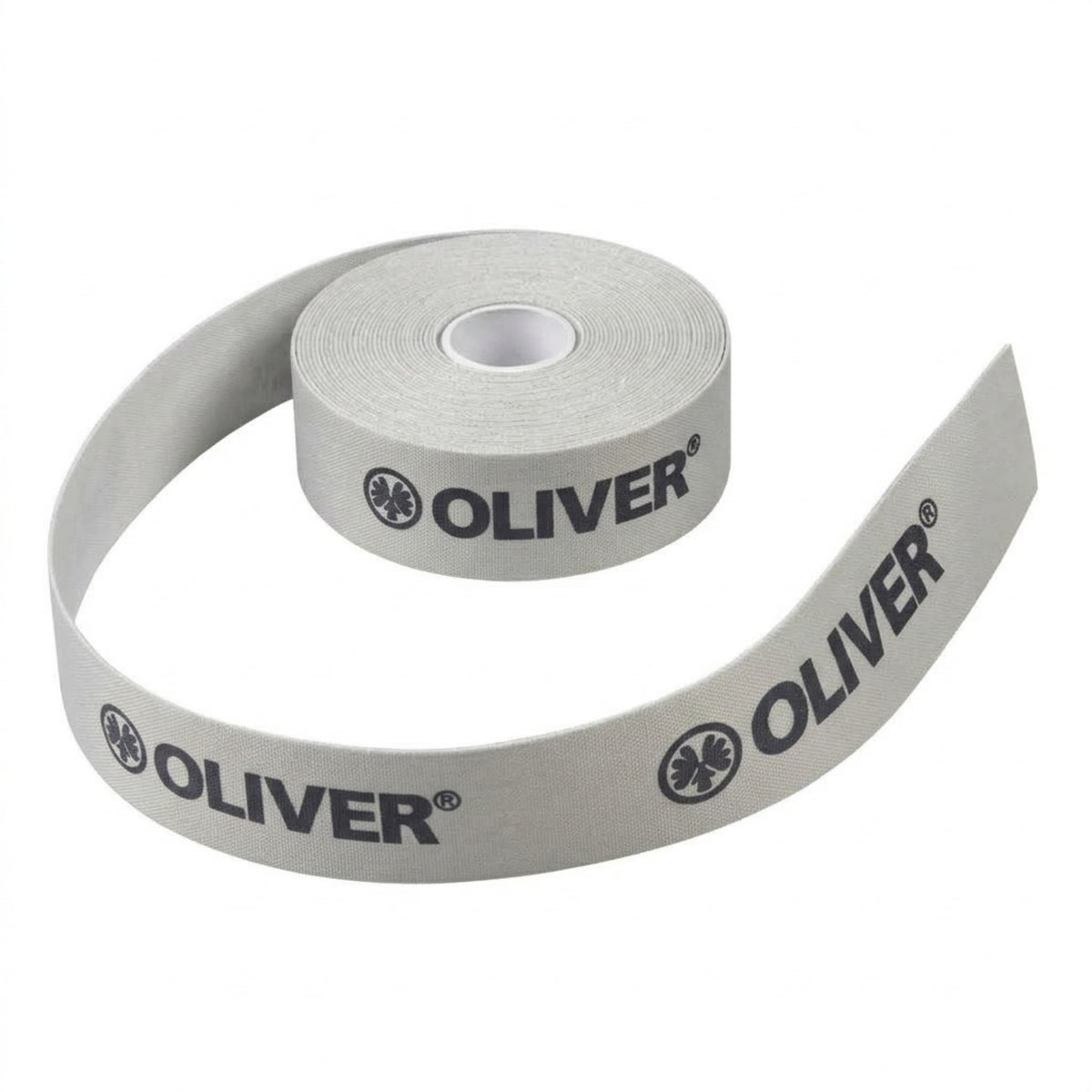 OLIVER TAPE PROTECTIVE GUARD SQUASH WHT
