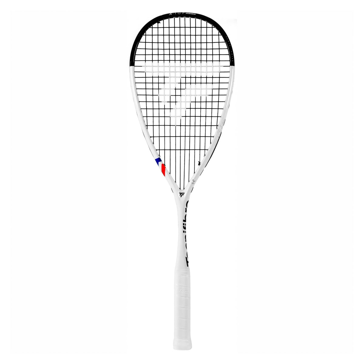 TECNIFIBRE RACKET SQ CARBOFLEX NEO V1 120