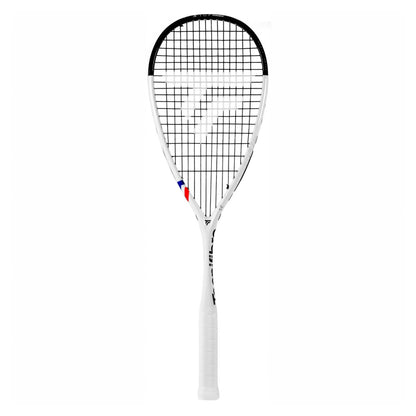 TECNIFIBRE RACKET SQ CARBOFLEX NEO V1 120