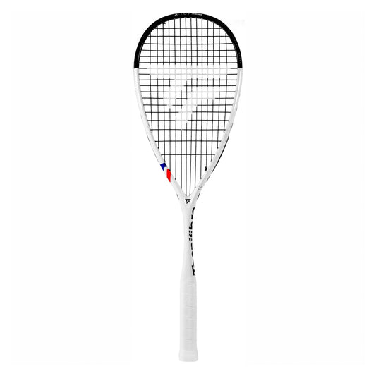 TECNIFIBRE RACKET SQ CARBOFLEX NEO V1 120