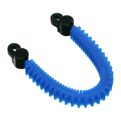 TOURNA DAMPENER VIBREX SCORPION ASSORTED