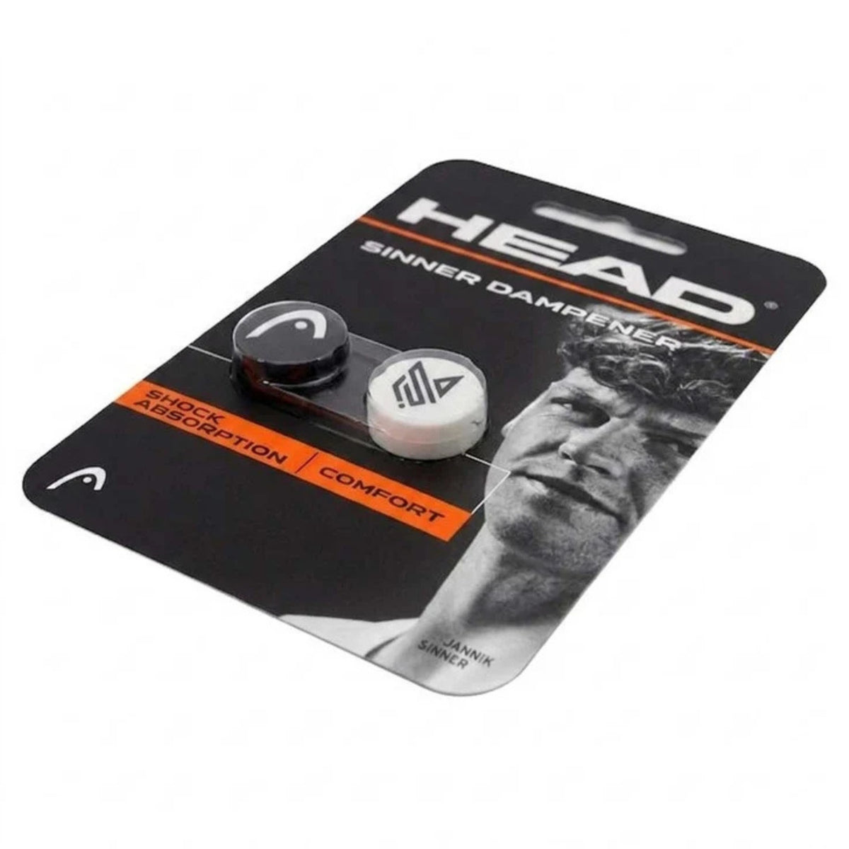 HEAD DAMPENER SINNER (2)