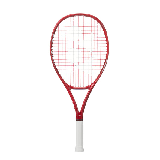 YONEX RACKET VCORE JNR 08 25 100 16X18 225G