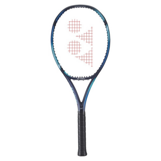 YONEX RACKET EZONE 07 100 300G 16X19