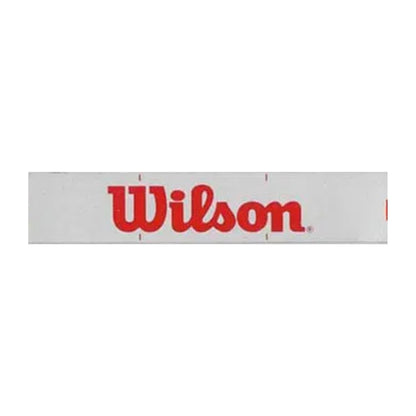 WILSON TAPE LEAD 50CM STRIP 19.5G (2)