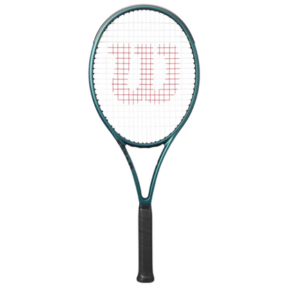 WILSON RACKET BLADE 100L V9.0 16X19 285G