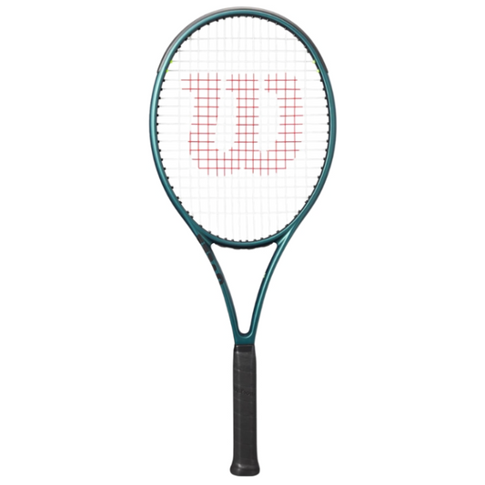 WILSON RACKET BLADE 100L V9.0 16X19 285G