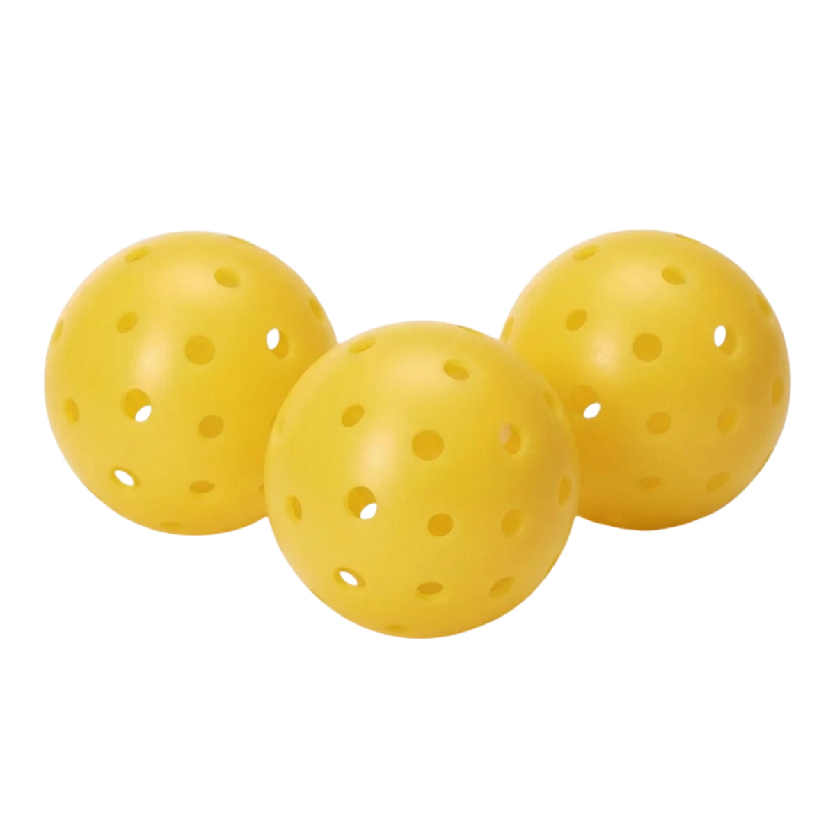 TOURNA BALL PICKLE STRIKE OUTDOOR YEL (3)