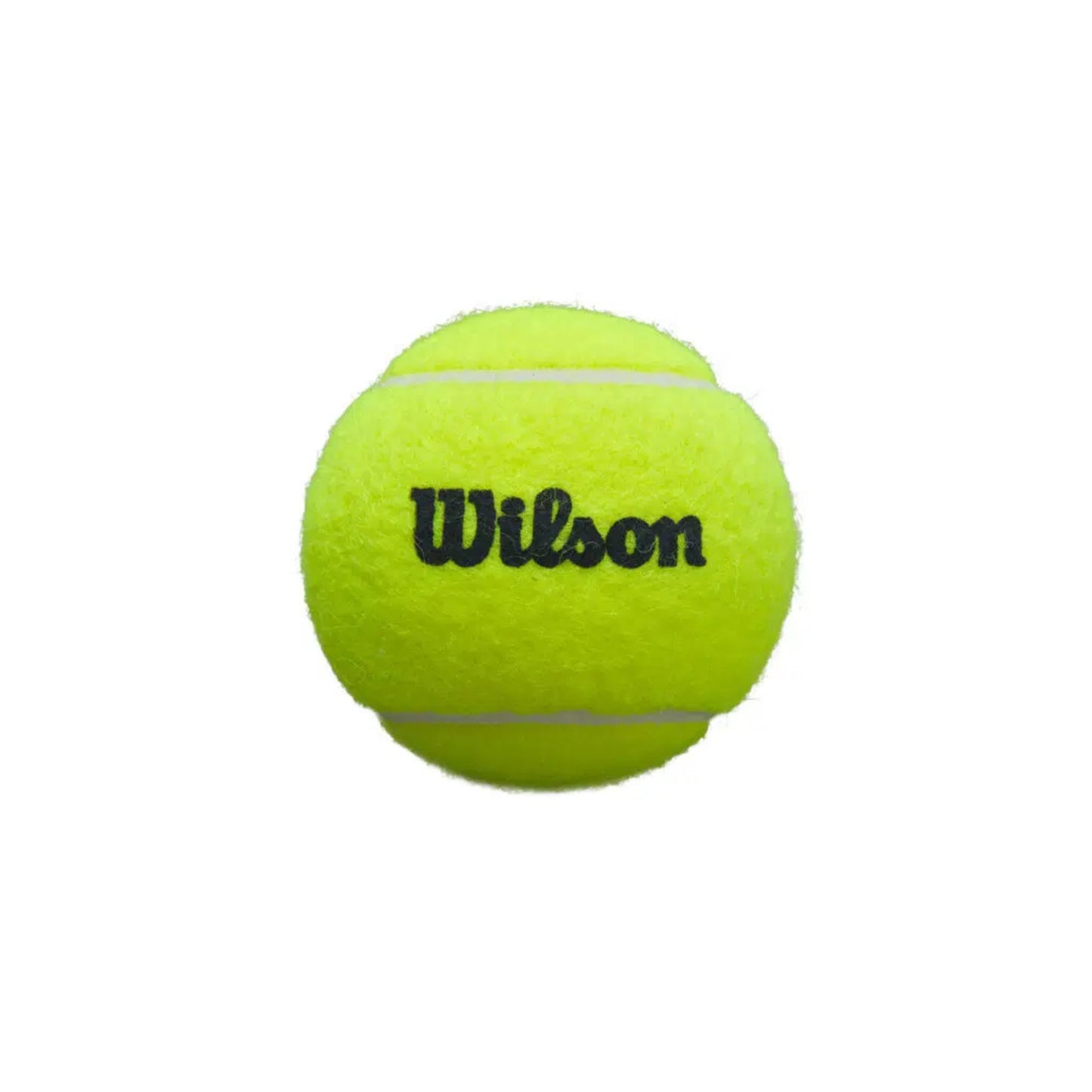 WILSON BALL PADEL PREMIER H/A