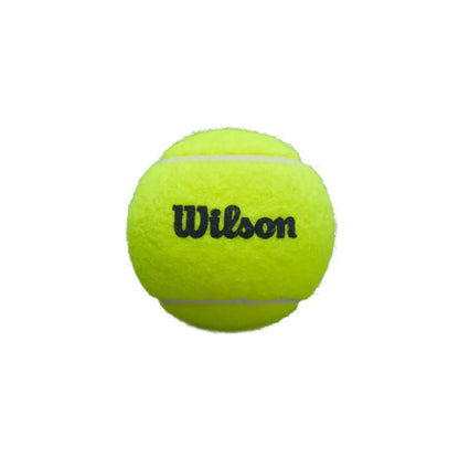 WILSON BALL PADEL PREMIER H/A