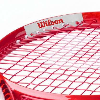 WILSON TAPE LEAD 50CM STRIP 19.5G (2)