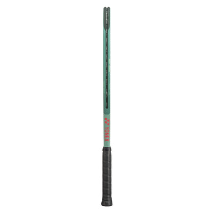 YONEX RACKET PERCEPT 01 100 16X19 300G