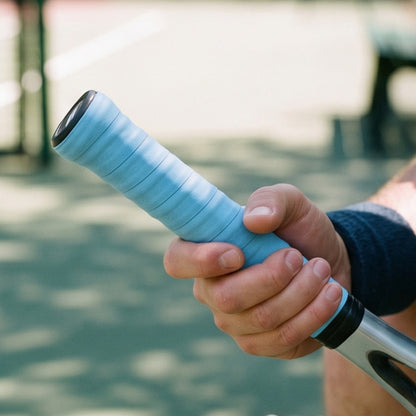 TOURNA GRIP MEGA TAC XL (3)