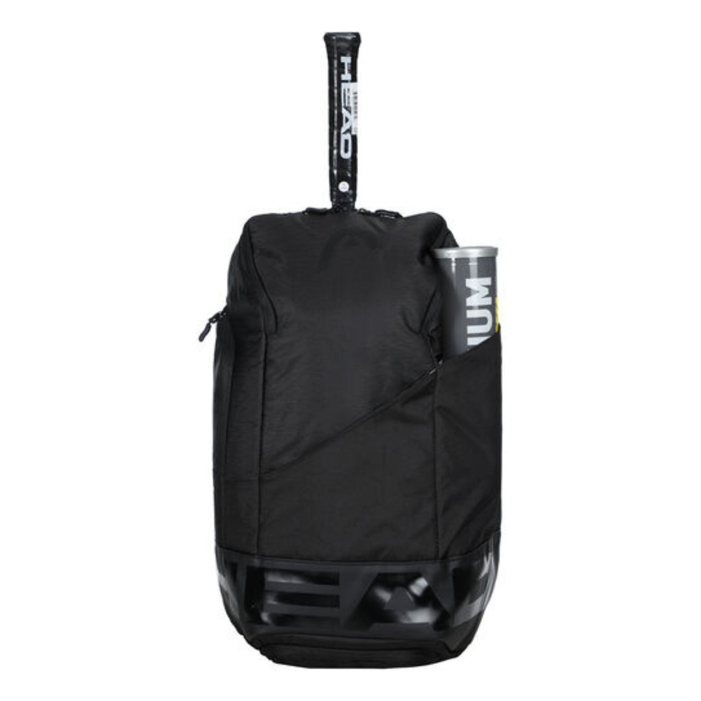 HEAD BAG BACKPACK LEGEND PRO X 28L BLACK